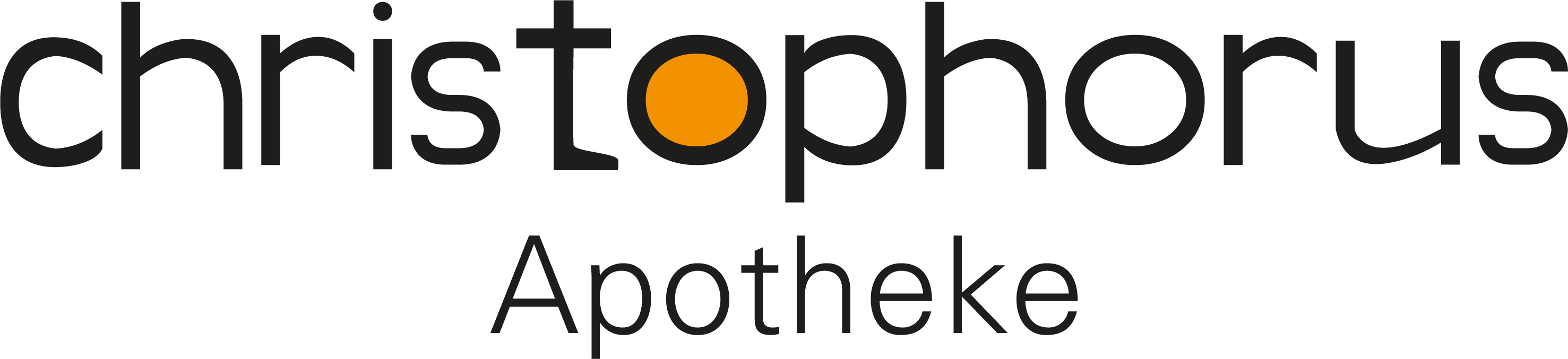 Christophorus Apotheke