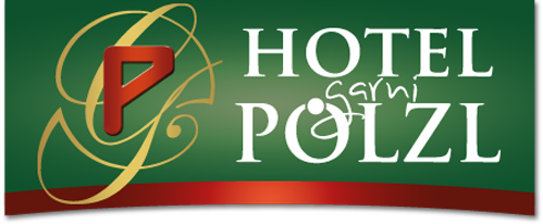 Hotel garni Pölzl