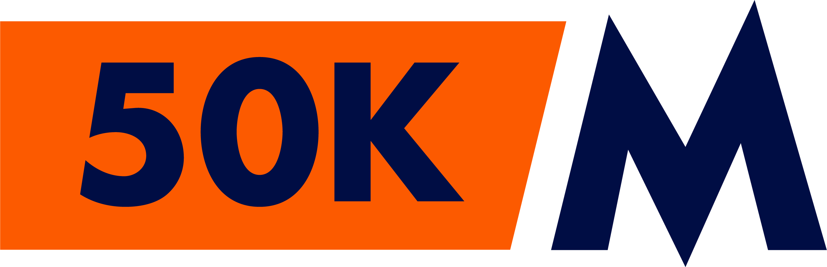 UTMB Index 50K