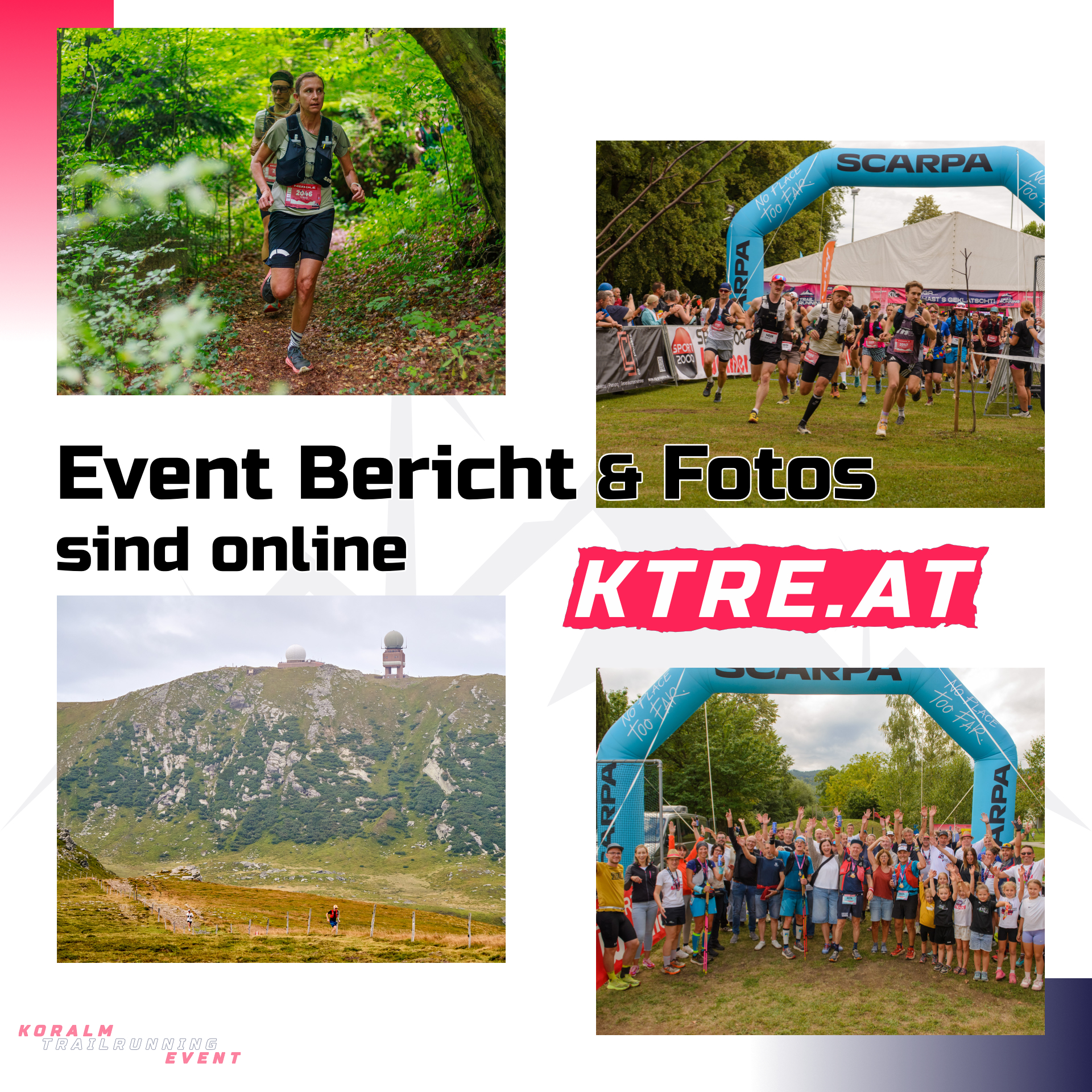 EventberichtFotos
