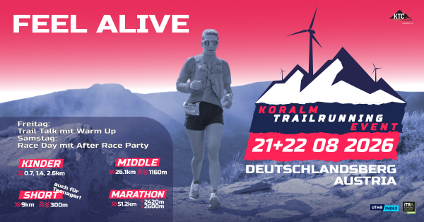 KTRE LOGO 21+22.08.2026