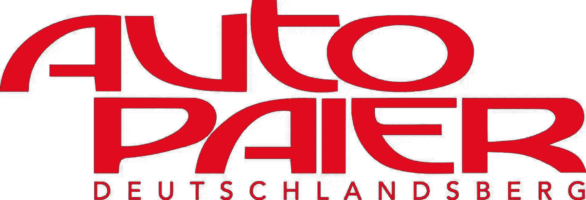 Auto Paier Deutschlandsberg