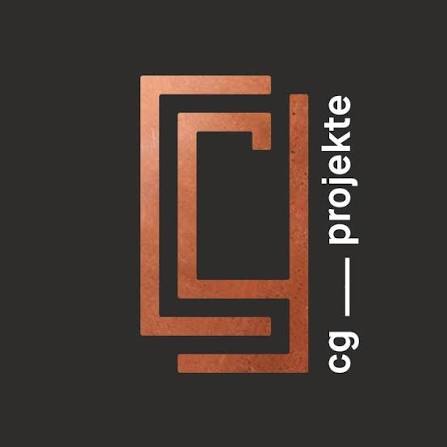 CG-Projekte - Wohntraum