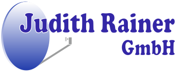 Judith Rainer GmbH