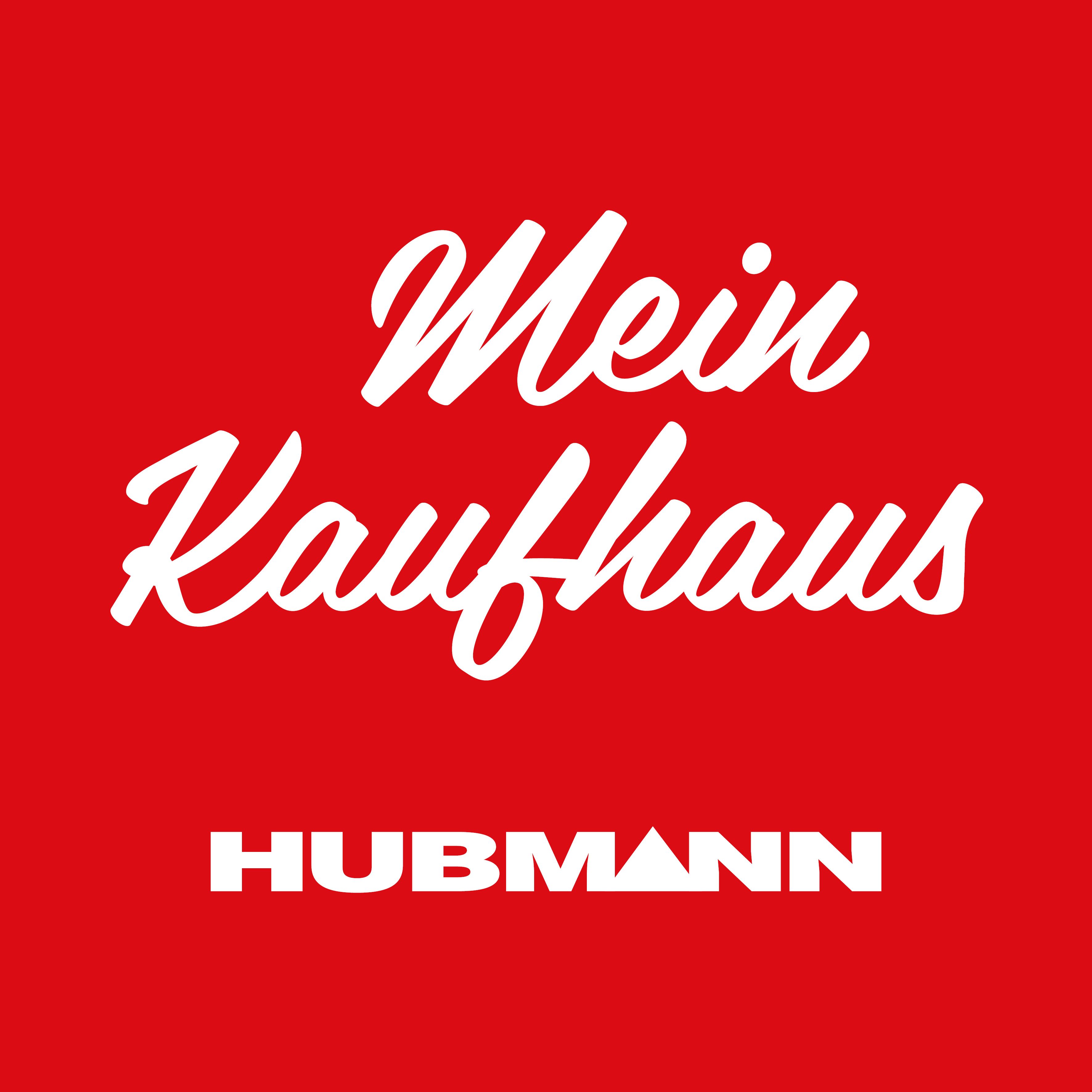Kaufhaus Hubmann - Mein Kaufhaus