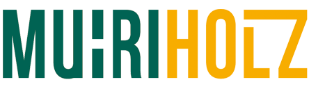 Muhri-Holz