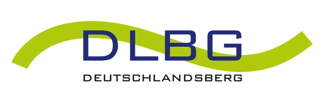 Stadtgemeinde Deutschlandsberg
