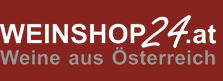 Weinshop24 - Getränke Ehmann