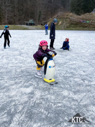 Slide_Kinder_-_1024-1365