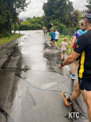 Slide_Kinder_-_1024-1365_11