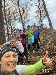 Slide_Kinder_-_1024-1365_12