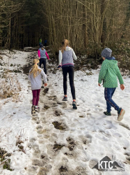 Slide_Kinder_-_1024-1365_15