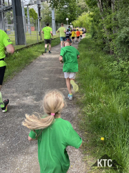 Slide_Kinder_-_1024-1365_16