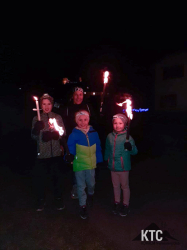 Slide_Kinder_-_1024-1365_18