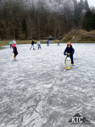 Slide_Kinder_-_1024-1365_2