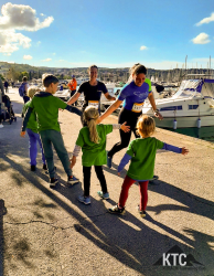 Slide_Kinder_-_1024-1365_20