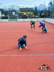 Slide_Kinder_-_1024-1365_22