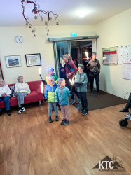 Slide_Kinder_-_1024-1365_3