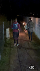 Slide_Kinder_-_1024-1820