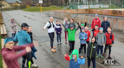 Slide_Kinder_-_1600-720-max_1