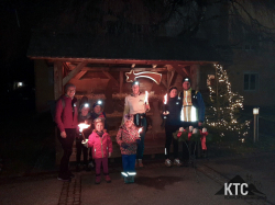 Slide_Kinder_-_2016-1512-max