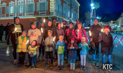 Slide_Kinder_-_2048-1536-max