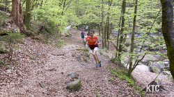 Slide_Kinder_-_3520-1980-max