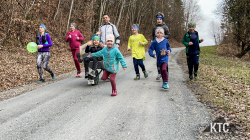 Slide_Kinder_-_3520-1980-max_1