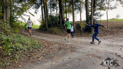 Slide_Kinder_-_3520-1980-max_3