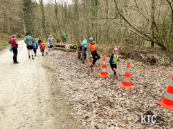 Slide_Kinder_-_4032-3024-max