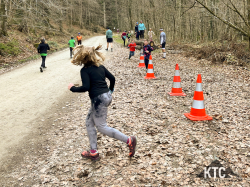 Slide_Kinder_-_4032-3024-max_1