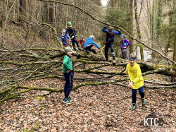 Slide_Kinder_-_4032-3024-max_10