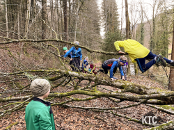 Slide_Kinder_-_4032-3024-max_11