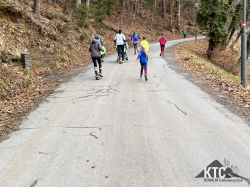 Slide_Kinder_-_4032-3024-max_12