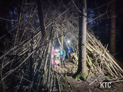 Slide_Kinder_-_4032-3024-max_14