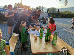 Slide_Kinder_-_4032-3024-max_15