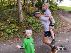 Slide_Kinder_-_4032-3024-max_16