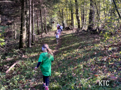 Slide_Kinder_-_4032-3024-max_18