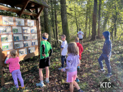 Slide_Kinder_-_4032-3024-max_19