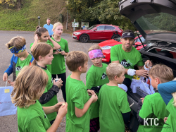 Slide_Kinder_-_4032-3024-max_22