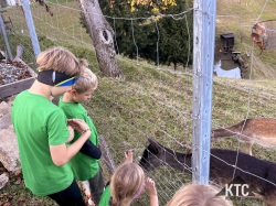 Slide_Kinder_-_4032-3024-max_32