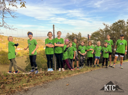 Slide_Kinder_-_4032-3024-max_34