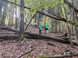 Slide_Kinder_-_4032-3024-max_35