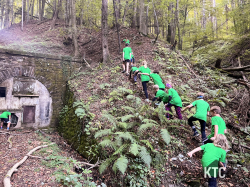 Slide_Kinder_-_4032-3024-max_36