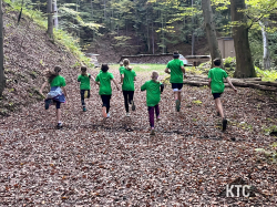 Slide_Kinder_-_4032-3024-max_37