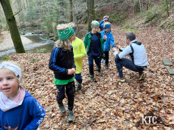 Slide_Kinder_-_4032-3024-max_4