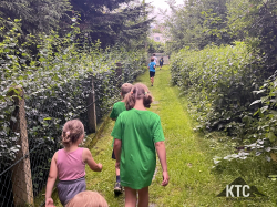 Slide_Kinder_-_4032-3024-max_40