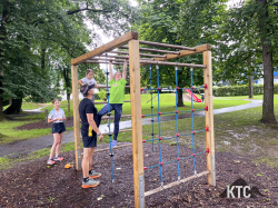 Slide_Kinder_-_4032-3024-max_42