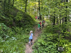 Slide_Kinder_-_4032-3024-max_44