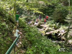 Slide_Kinder_-_4032-3024-max_45